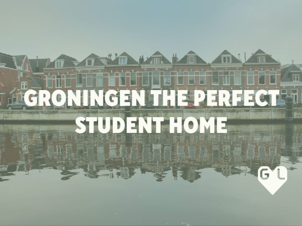 Studenthome