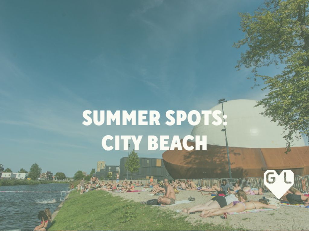 summerspots-citybeach_Tekengebied1