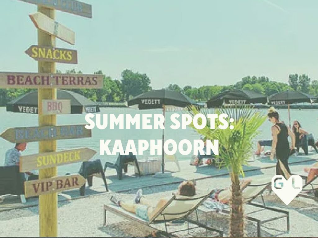summerspots-kaaphoorn_Tekengebied1