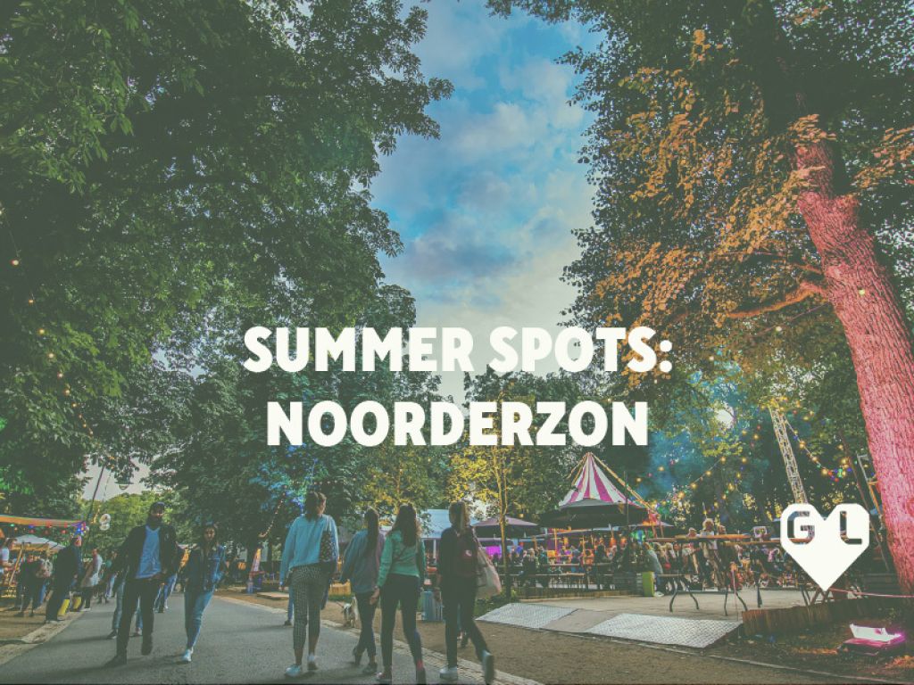 summerspots-noorderzon1_Tekengebied1