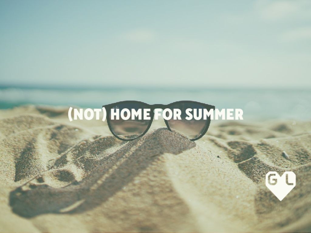 Summer Tekengebied1
