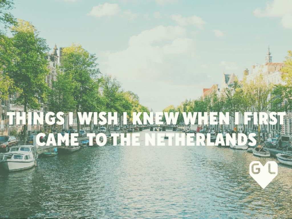 Thingsiwishiknew Tekengebied1
