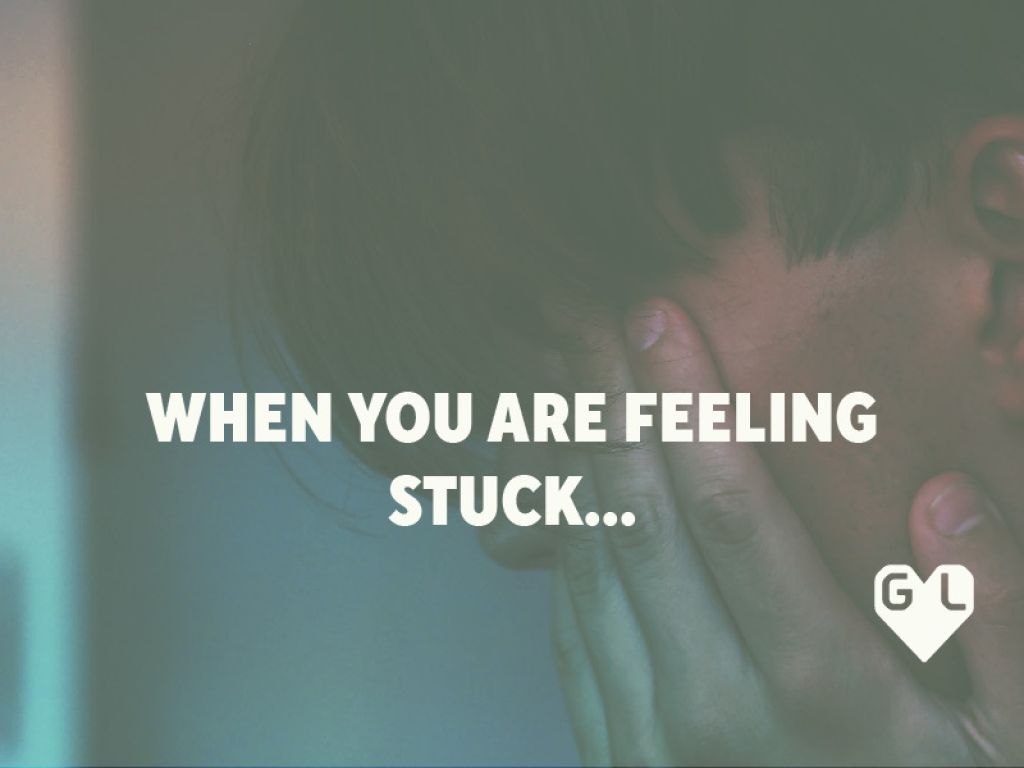 Whenyouarefeelingstuck Tekengebied1