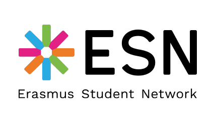 ESN