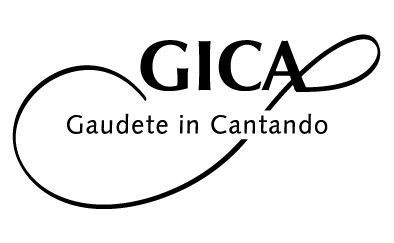 GICA