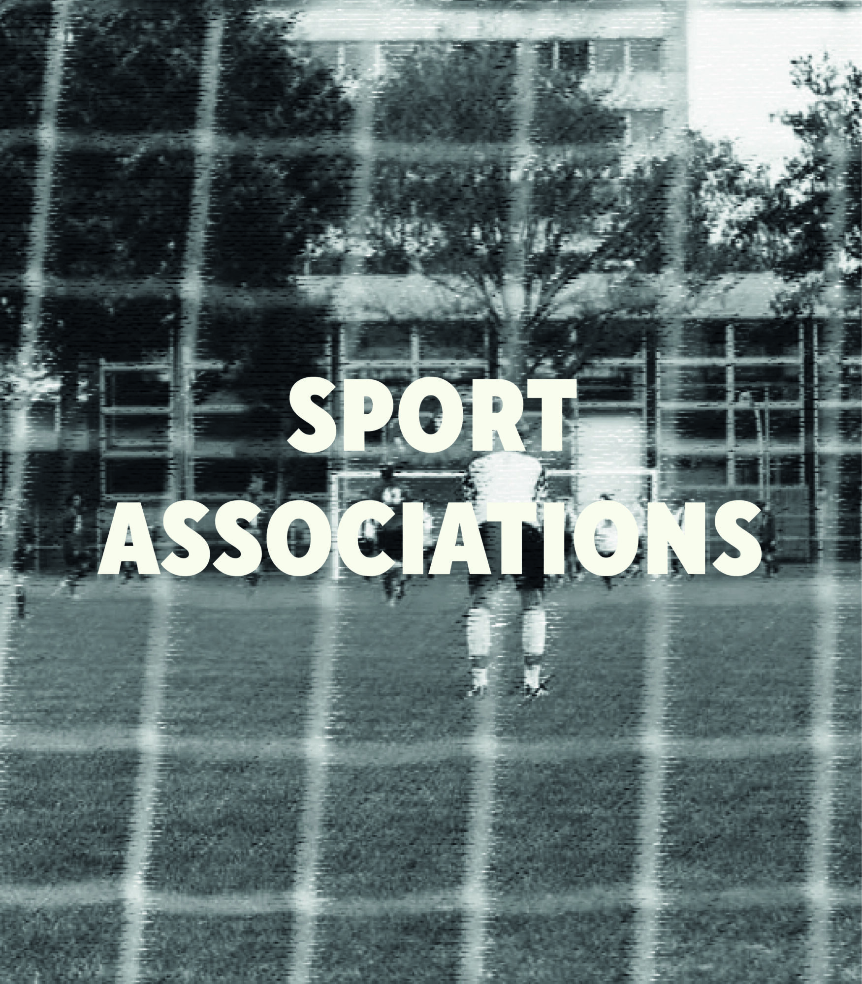 Sport-associations_Tekengebied-1-01_Tekengebied-1-01_Tekengebied-1-02-min
