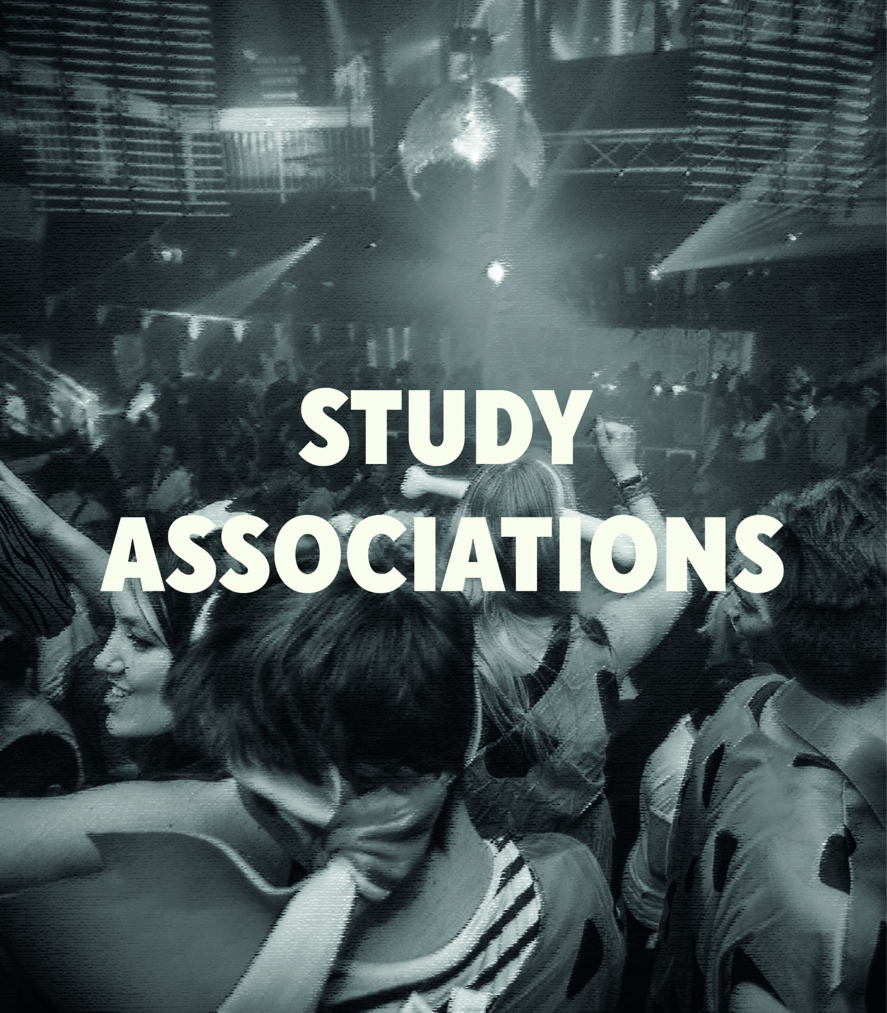 Studie-associations_Tekengebied-1-01_Tekengebied-1-02-min