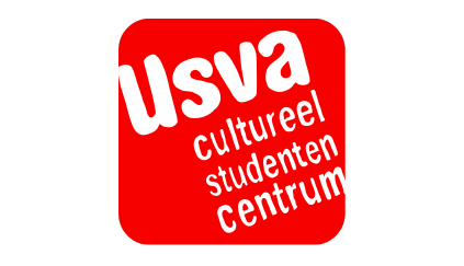 USVA LOGO