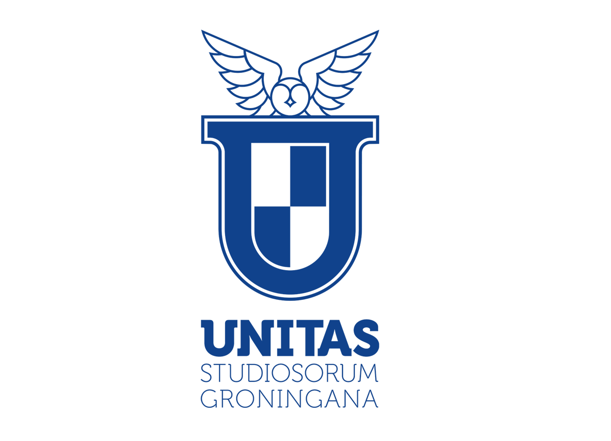 V_LOGO_UNITAS_WITTE AG