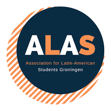 ALAS