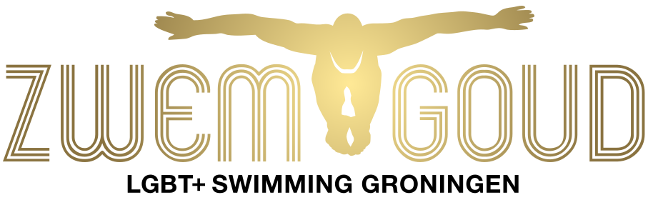 Goud