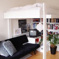 Hoogslaper-4