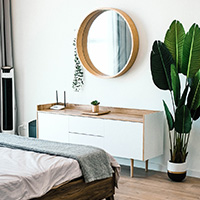 Mirror-1