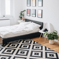 Rugs-1
