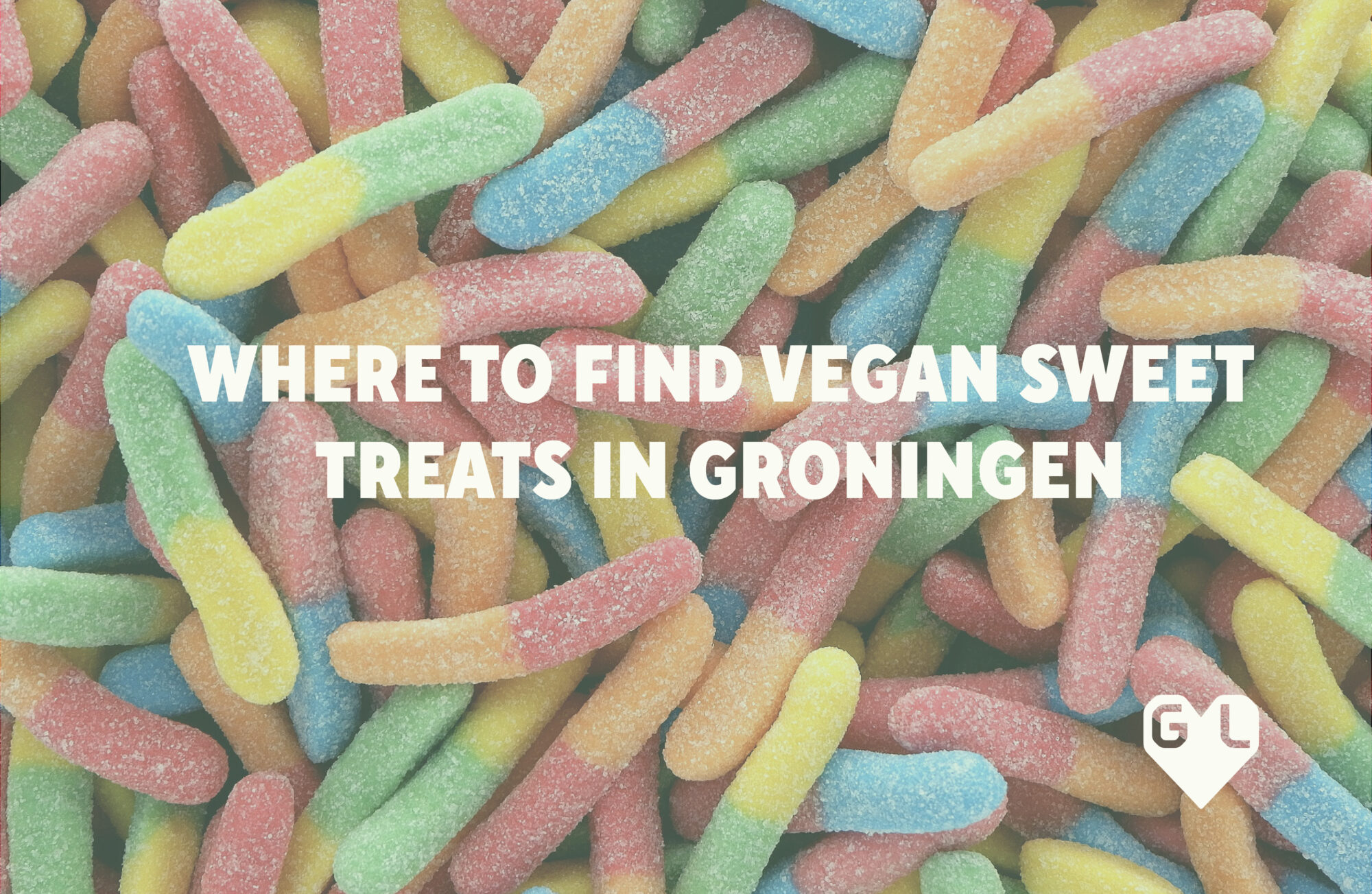 Sweet Treats