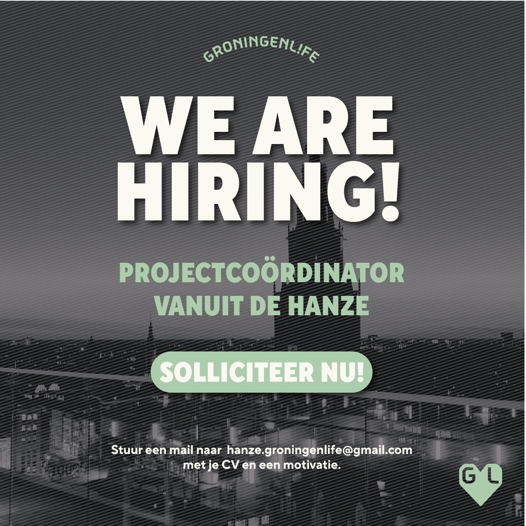 Vacature-50-1