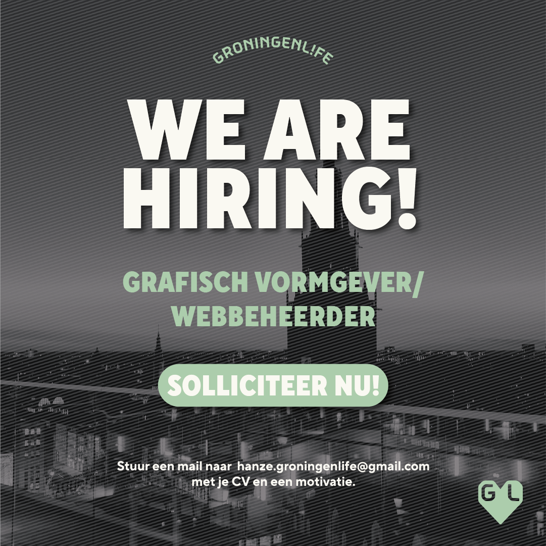 Vacature-51