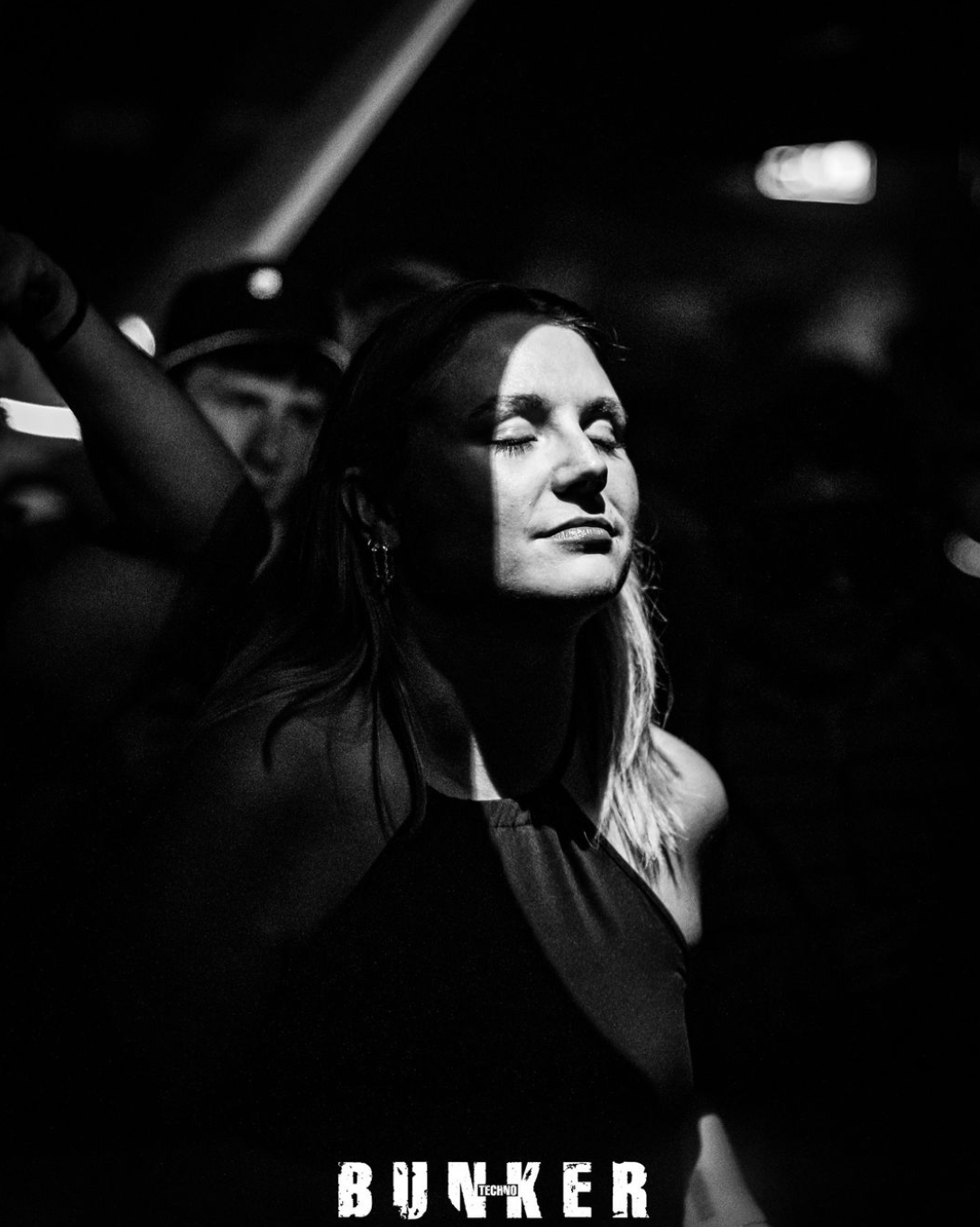 Scherm­afbeelding-2024-05-03-om-13.23.33