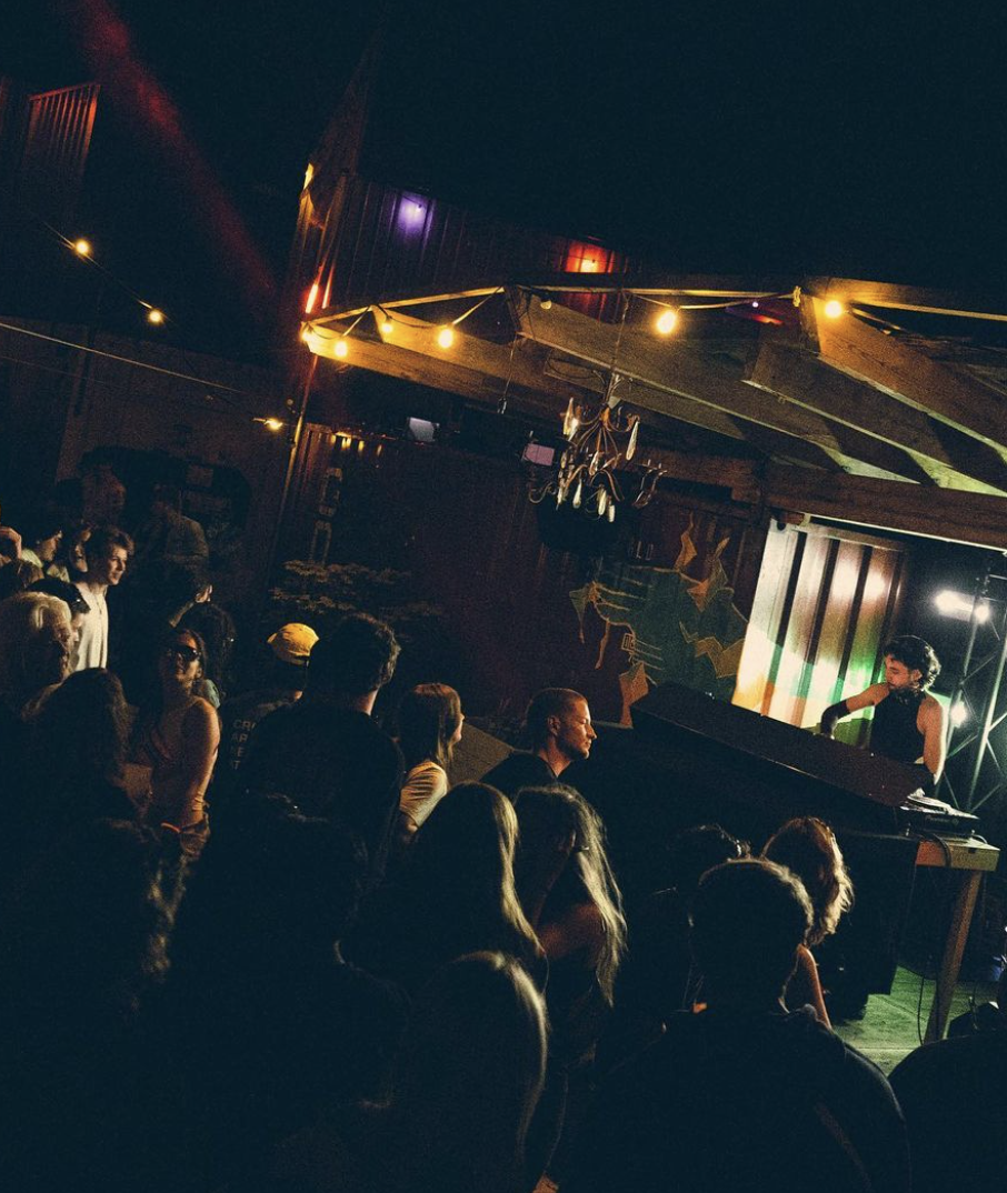 Scherm­afbeelding-2024-05-03-om-13.29.45