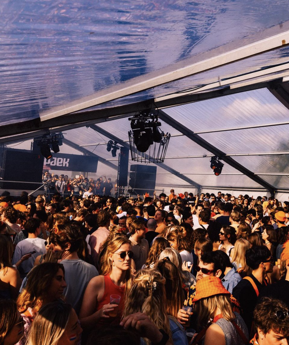 Scherm­afbeelding-2024-05-03-om-13.32.31