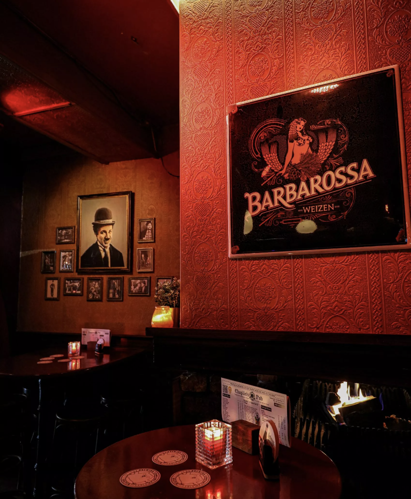 Scherm­afbeelding 2025-02-24 om 15.53.28