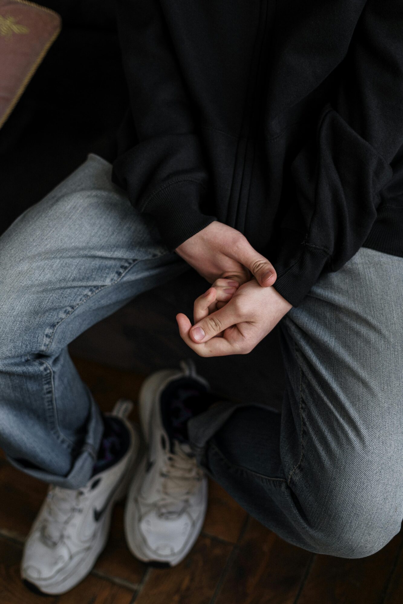 Tips mentale gezondheid Groningen